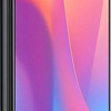 Смартфон Xiaomi Redmi 8A 2GB/32GB индийская версия (черный)