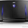 Ноутбук MSI GT75 8RF-069RU Titan