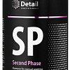 Grass Шампунь Detail SP Second Phase 1 л DT-0151
