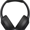 Наушники HONOR Choice Headphones Pro (черный, международная версия)