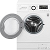 Стиральная машина LG FH0B8LD6