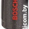 Коронка Bosch 2.608.580.308