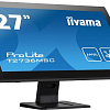 Монитор Iiyama ProLite T2736MSC-B1