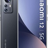 Смартфон Xiaomi 12 12GB/256GB международная версия (серый)