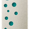 USB Flash Apacer AH11J 64GB