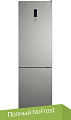 Холодильник CHiQ CBM351NS