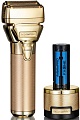 Электробритва BaByliss PRO FX79FSGE