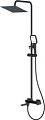 Душевая система Ledeme L2473B