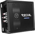 Автомобильный усилитель Recoil DII700.4