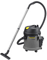 Пылесос Karcher NT 27/1 (1.428-500.0)