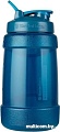 Шейкер Blender Bottle Hydration Koda Full Color (синий)