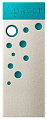 USB Flash Apacer AH11J 64GB