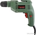 Безударная дрель Hammer DRL400S