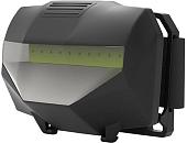 Фонарь Gauss GFL306