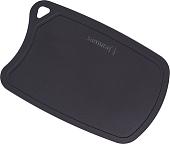 Разделочная доска Samura SF-02B/K