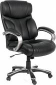Кресло CHAIRMAN 435