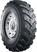 Автомобильные шины KAMA ОИ-25 НС 14 14.00R20 146G