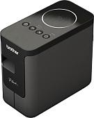 Термопринтер Brother PT-P750W