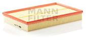 Воздушный фильтр MANN-filter C36188