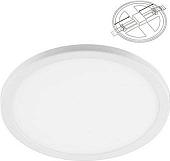 Точечный светильник Feron AL3508 14Вт / 41785