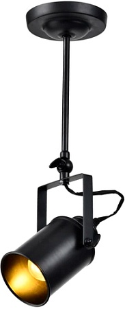 Спот GTV Demir OS-DEM-10-DEC