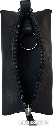 Ключница Carlo Gattini Favria 7103-01