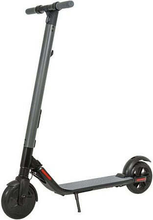 Электросамокат Novatrack N.B.GR20