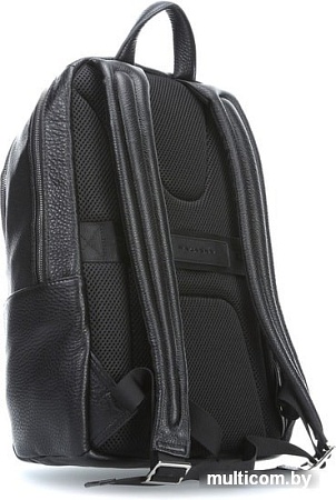 Рюкзак Piquadro Modus CA3214MO/N