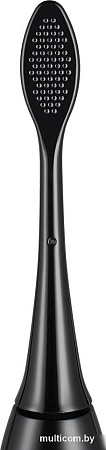 Электрическая зубная щетка Redmond TB4602 (черный)