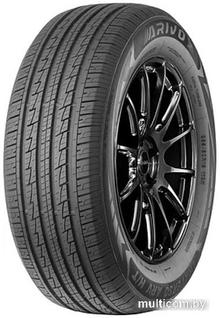 Arivo Traverso ARV H/T 265/60R18 110H