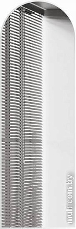 Зеркало Алмаз-Люкс Д-056 50x150