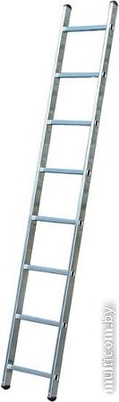 Лестница Krause Corda 8 [010087]