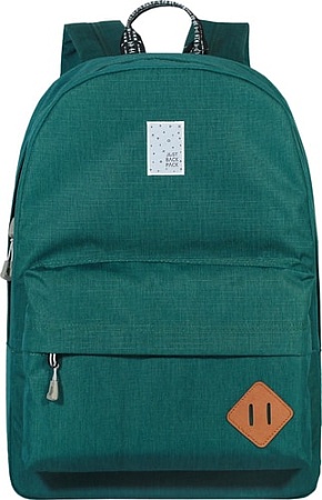Рюкзак Just Backpack Vega (green)