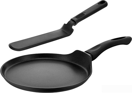 Блинная сковорода Vensal Creperie VS1040