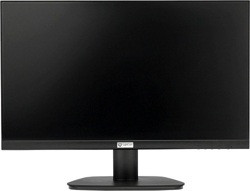 Монитор LightCom V-Lite-S ПЦВТ.852859.100