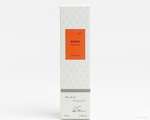 Stenova Home №15 Rimini 338141 (100 мл)