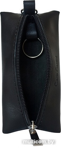 Ключница Carlo Gattini Favria 7103-01