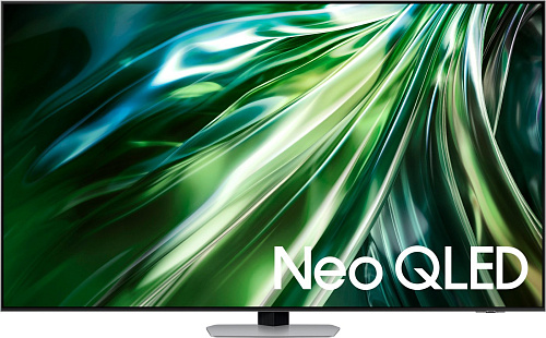 Samsung Neo QLED 4K QN90D QE98QN90DAUXRU