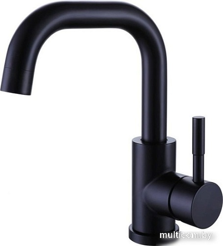 Смеситель Olive's Balear 13105BLB