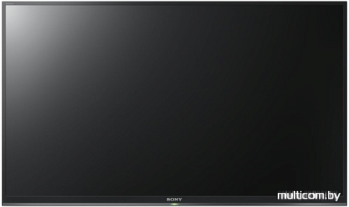 Телевизор Sony KDL-40RE453