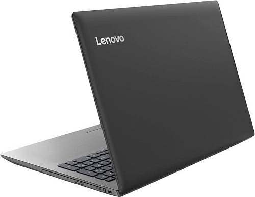 Ноутбук Lenovo IdeaPad 330-15IKBR 81DE02F9RU