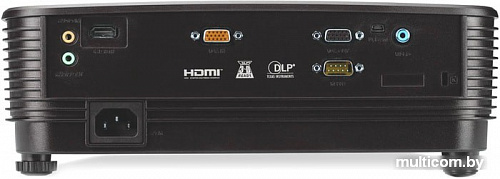 Проектор Acer X1223H