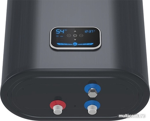 Водонагреватель Thermex ID 50 V (pro) Wi-Fi