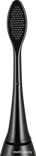 Электрическая зубная щетка Redmond TB4602 (черный)