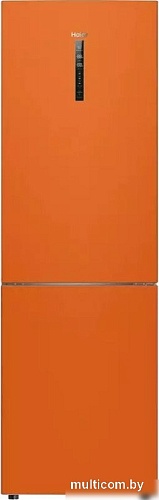 Холодильник Haier C2F636CORGU1