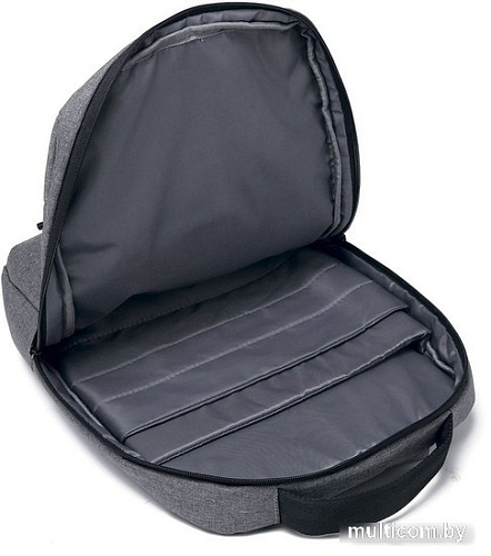 Городской рюкзак Acer LS series OBG205