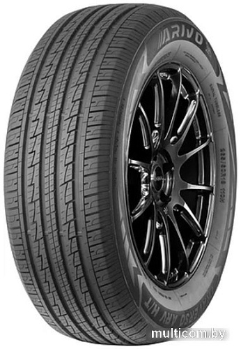 Arivo Traverso ARV H/T 265/60R18 110H