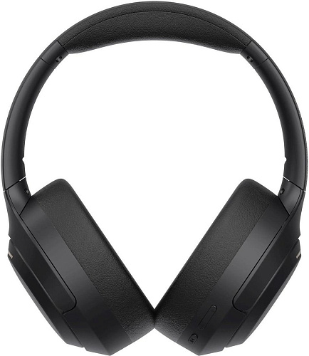 Наушники HONOR Choice Headphones Pro (черный, международная версия)