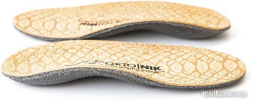 Стельки ортопедические Talus Оптима каркасные детские 11Р (р.20)