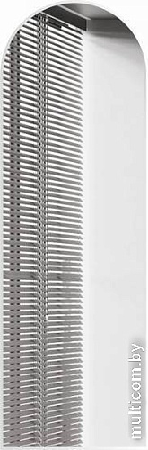 Зеркало Алмаз-Люкс Д-056 50x150